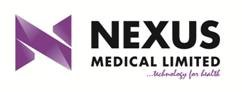 Nexus Medical Limited